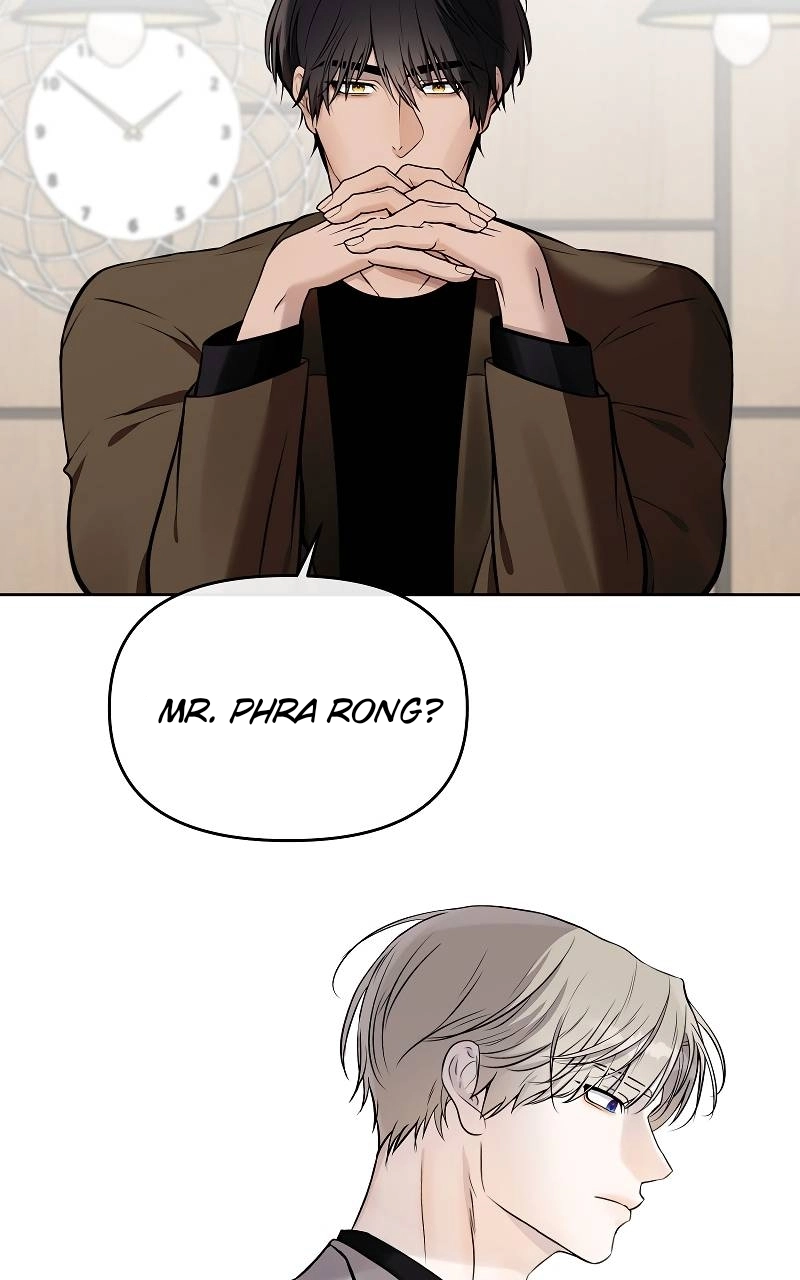 How to Win Over an Alpha Male - Chapter 31 Page 2