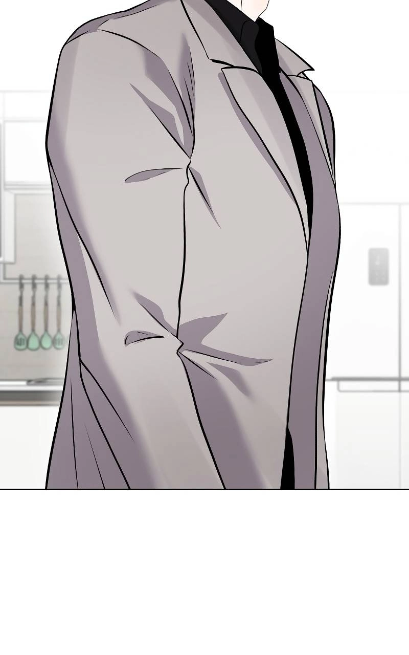 How to Win Over an Alpha Male - Chapter 31 Page 3