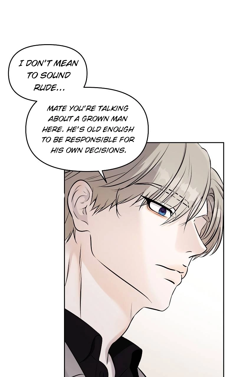 How to Win Over an Alpha Male - Chapter 31 Page 13