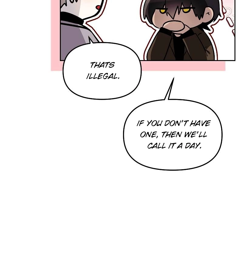 How to Win Over an Alpha Male - Chapter 31 Page 24