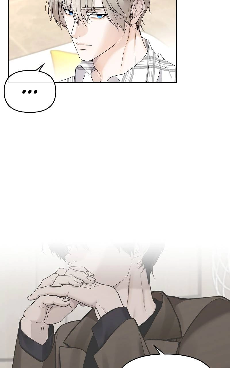 How to Win Over an Alpha Male - Chapter 31 Page 36