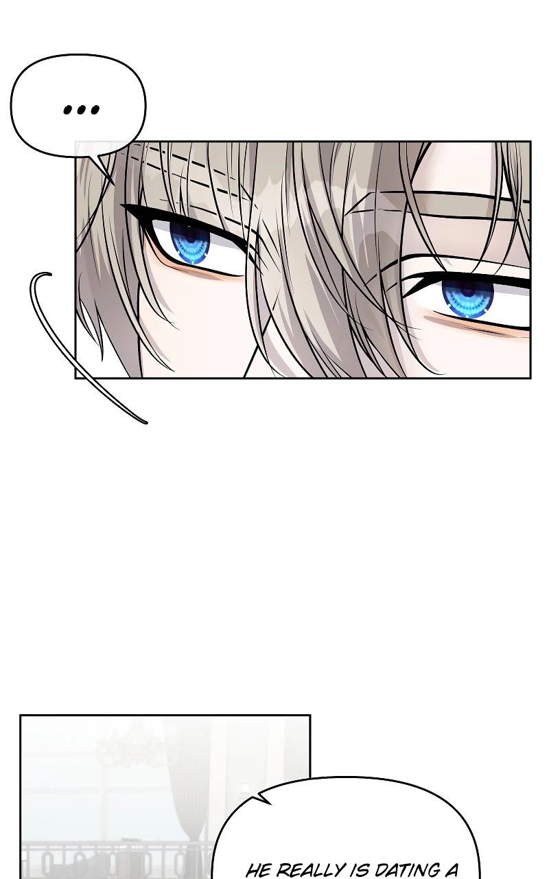 How to Win Over an Alpha Male - Chapter 31 Page 41