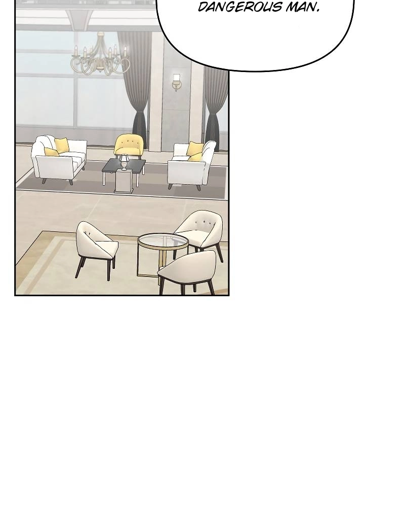 How to Win Over an Alpha Male - Chapter 31 Page 42