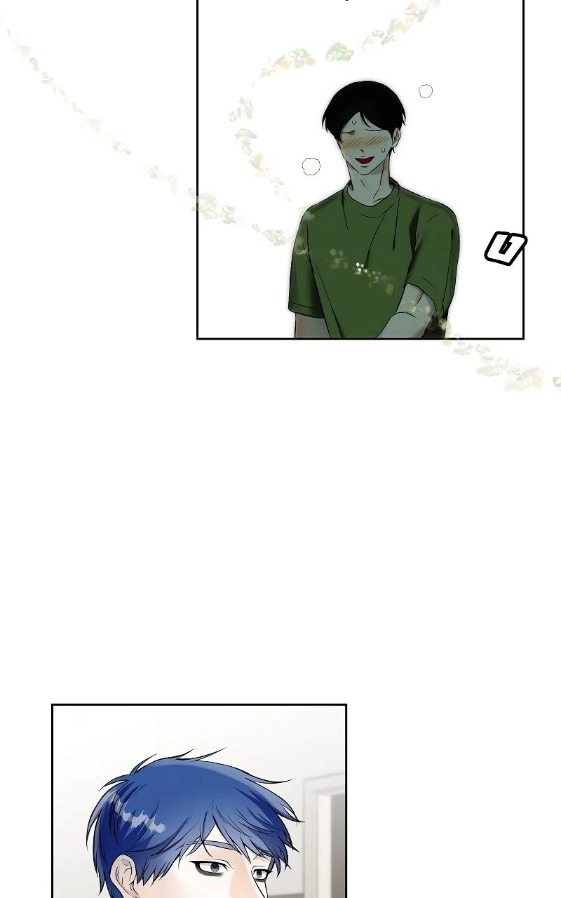 How to Win Over an Alpha Male - Chapter 31 Page 46