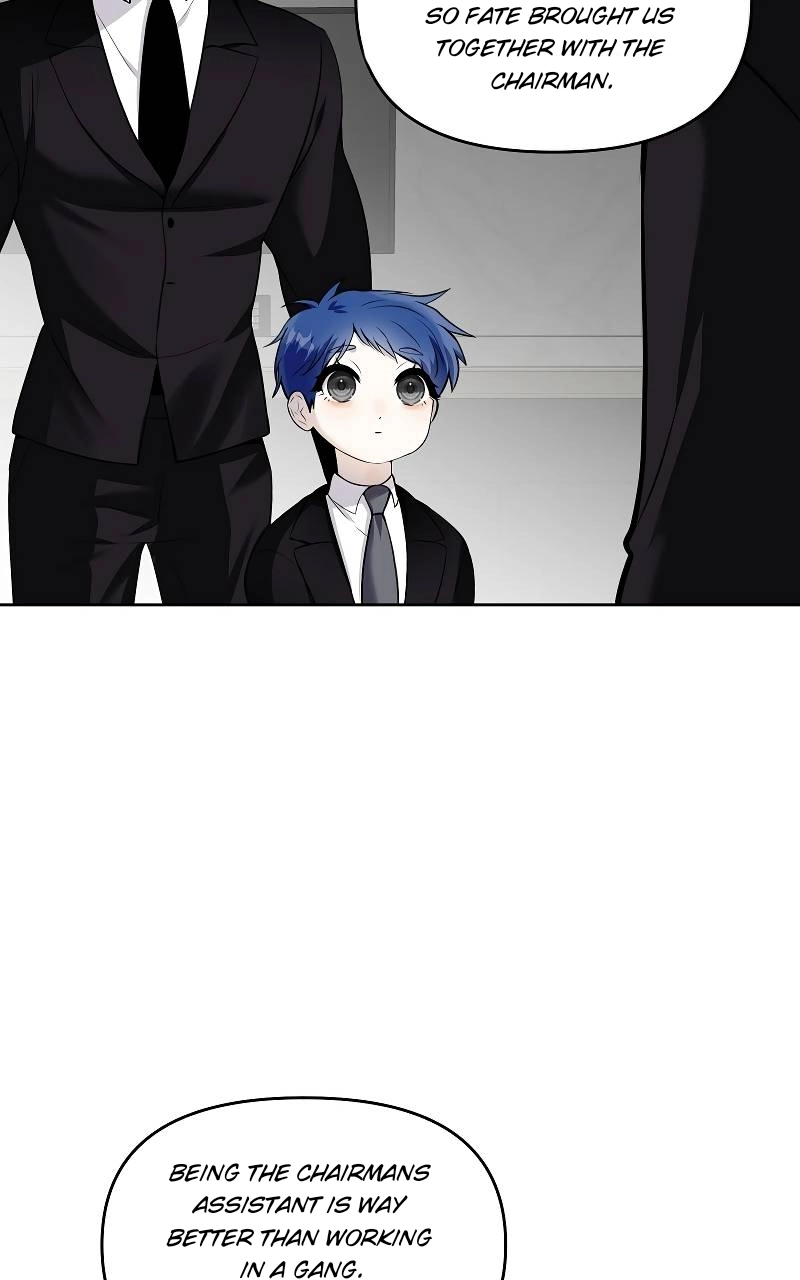 How to Win Over an Alpha Male - Chapter 31 Page 52
