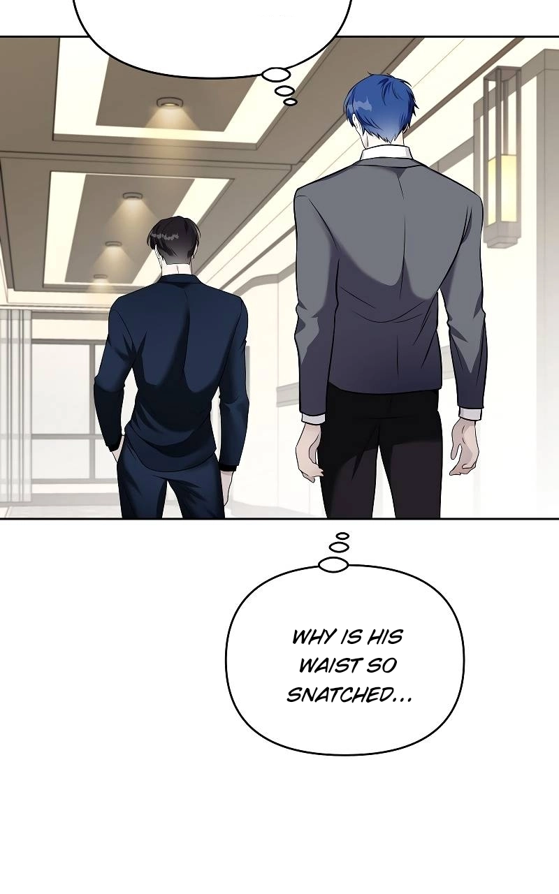How to Win Over an Alpha Male - Chapter 31 Page 53