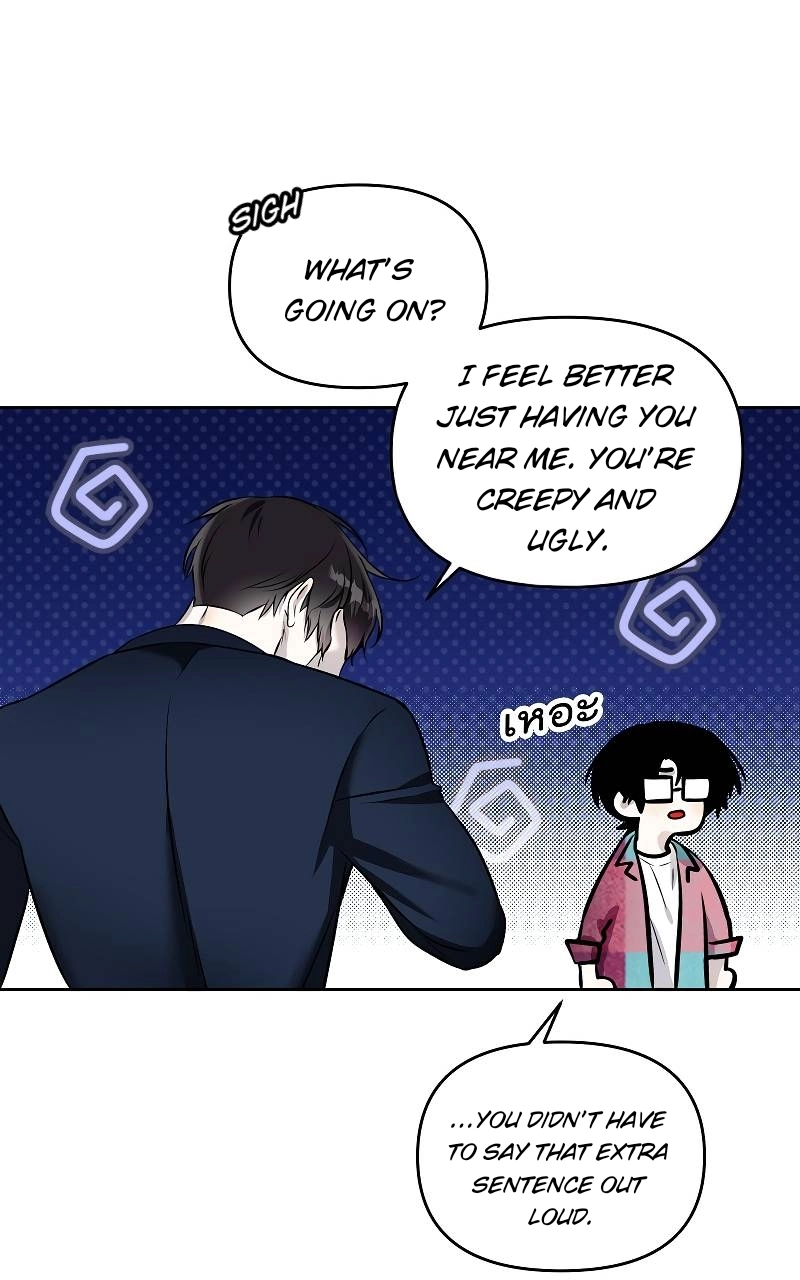 How to Win Over an Alpha Male - Chapter 31 Page 59