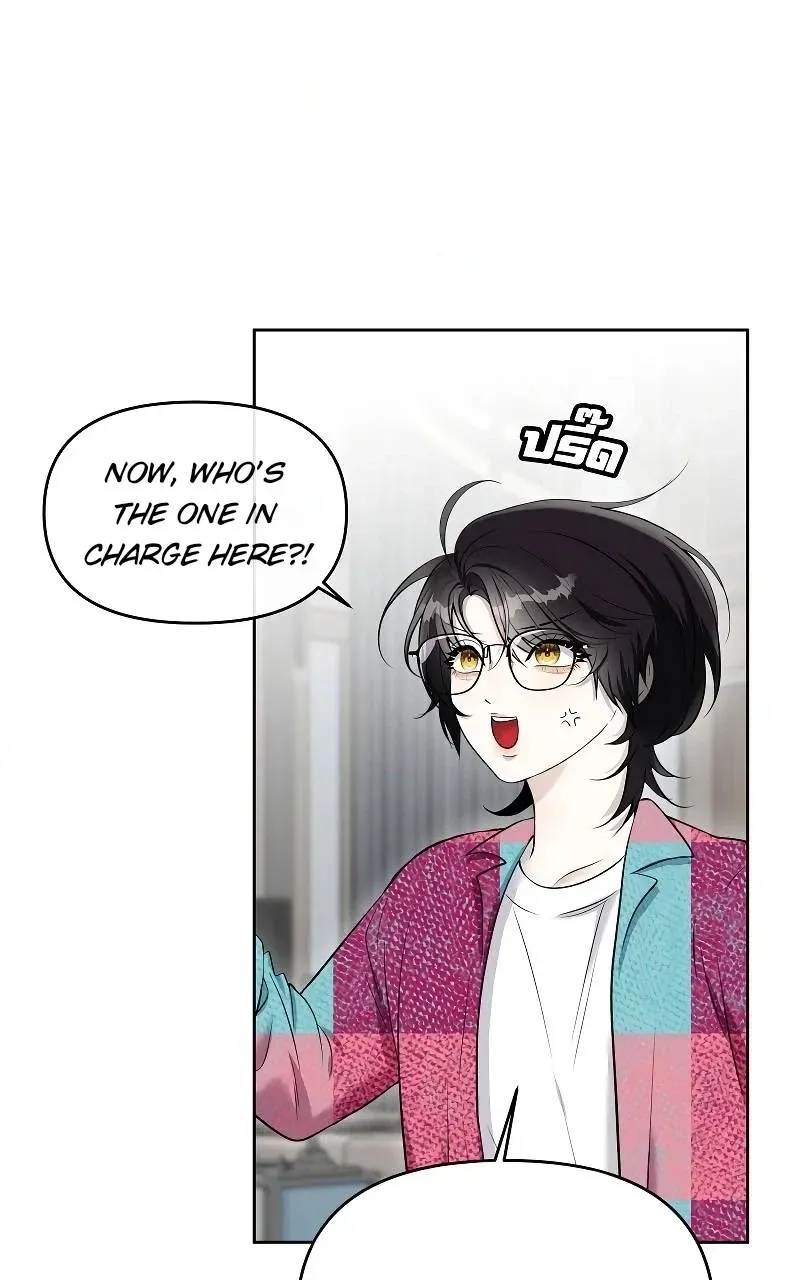 How to Win Over an Alpha Male - Chapter 31 Page 60