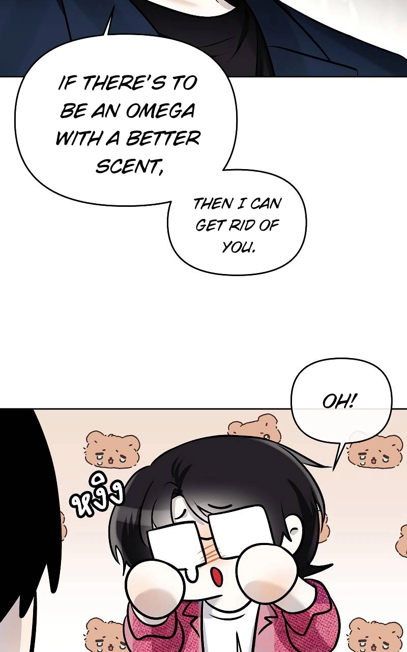 How to Win Over an Alpha Male - Chapter 31 Page 62