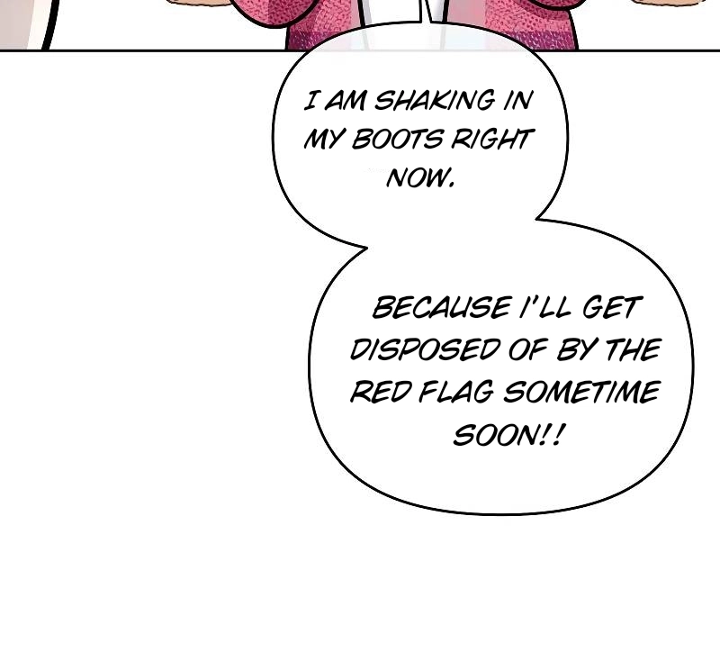 How to Win Over an Alpha Male - Chapter 31 Page 63