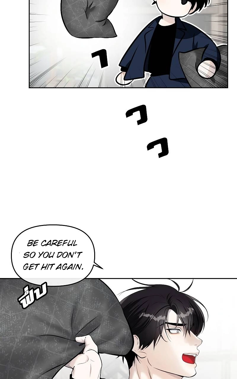 How to Win Over an Alpha Male - Chapter 31 Page 67