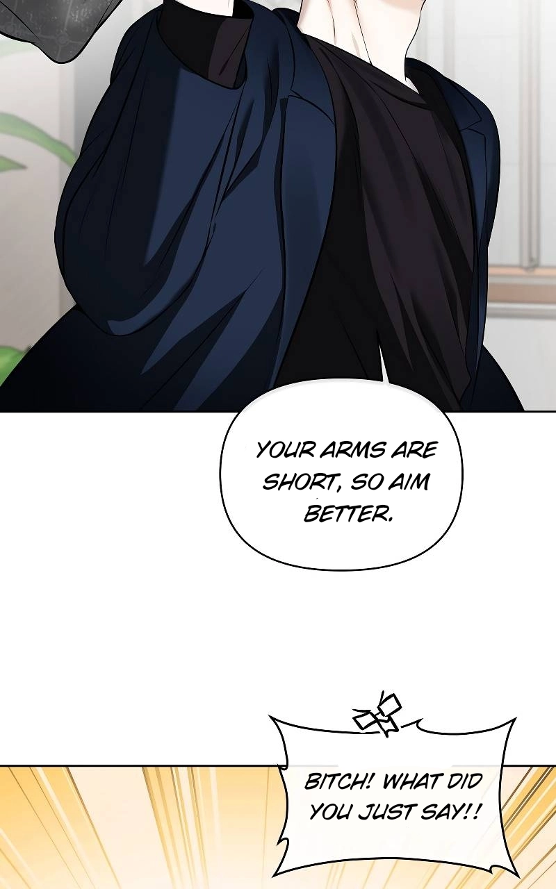 How to Win Over an Alpha Male - Chapter 31 Page 68