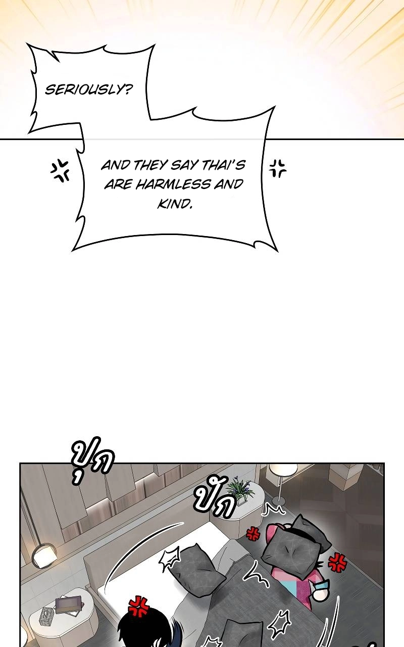 How to Win Over an Alpha Male - Chapter 31 Page 69