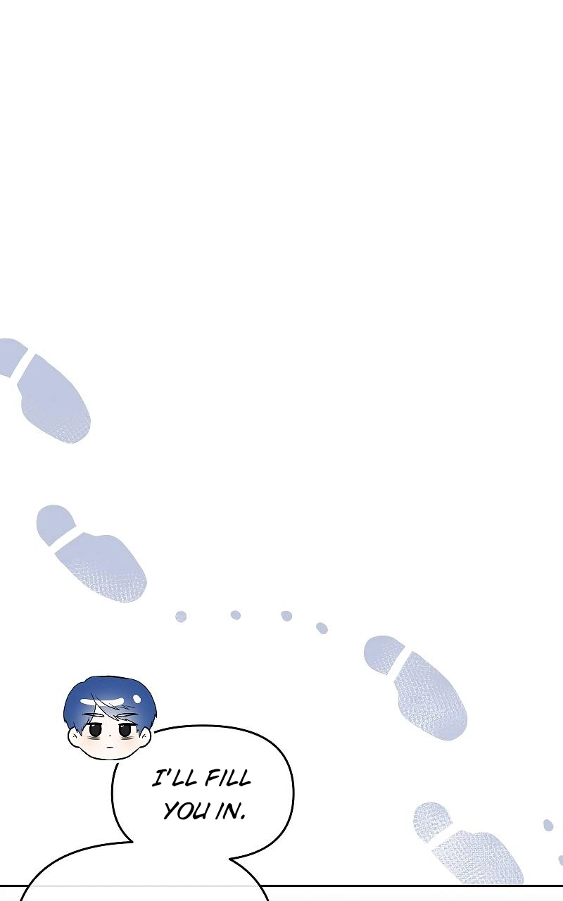 How to Win Over an Alpha Male - Chapter 31 Page 72
