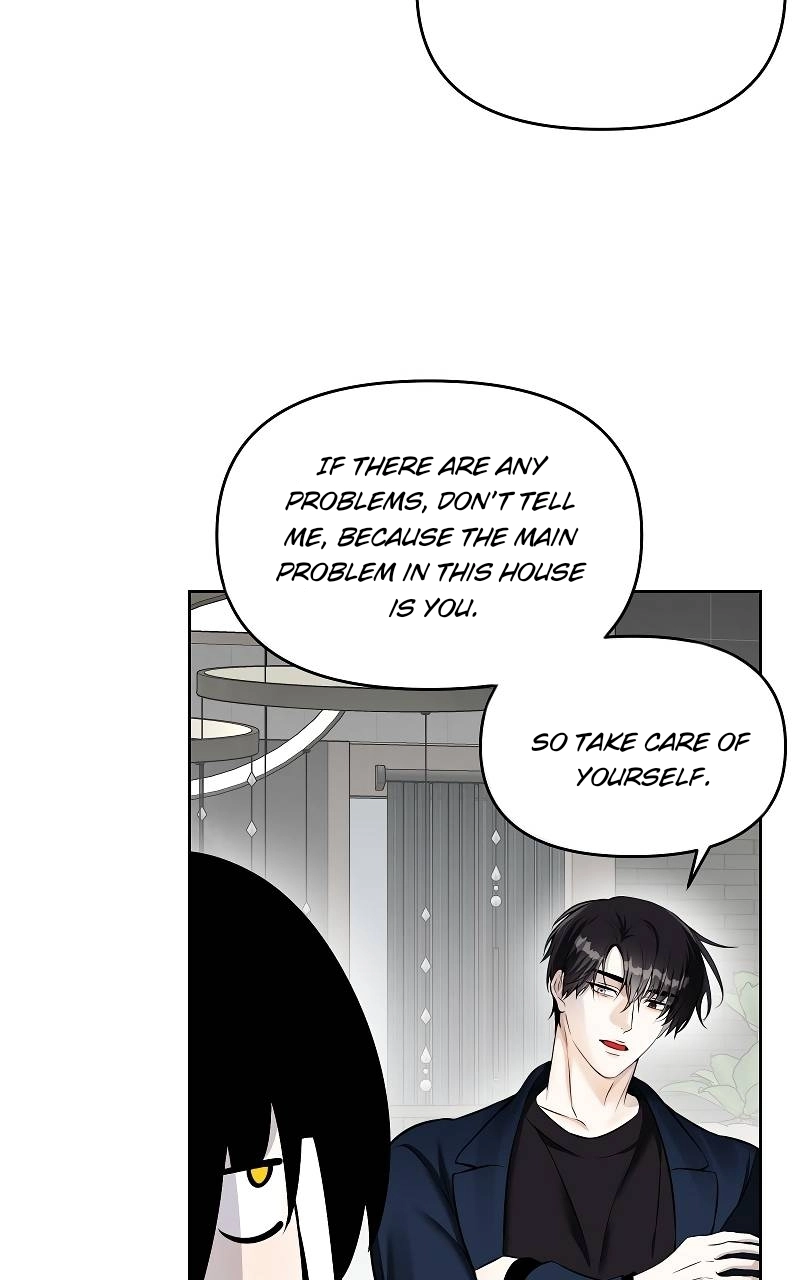 How to Win Over an Alpha Male - Chapter 31 Page 74