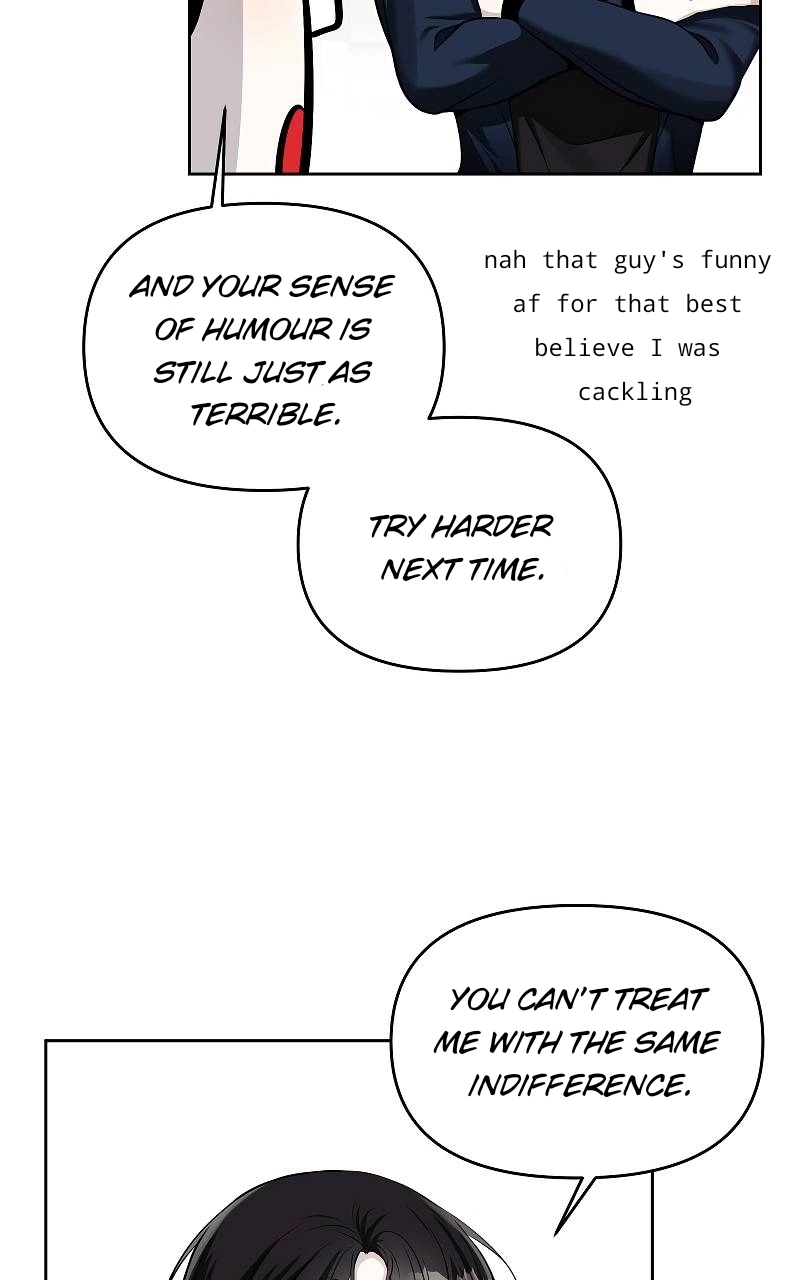 How to Win Over an Alpha Male - Chapter 31 Page 75