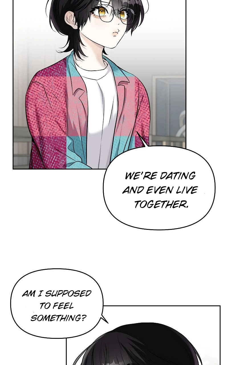 How to Win Over an Alpha Male - Chapter 31 Page 76
