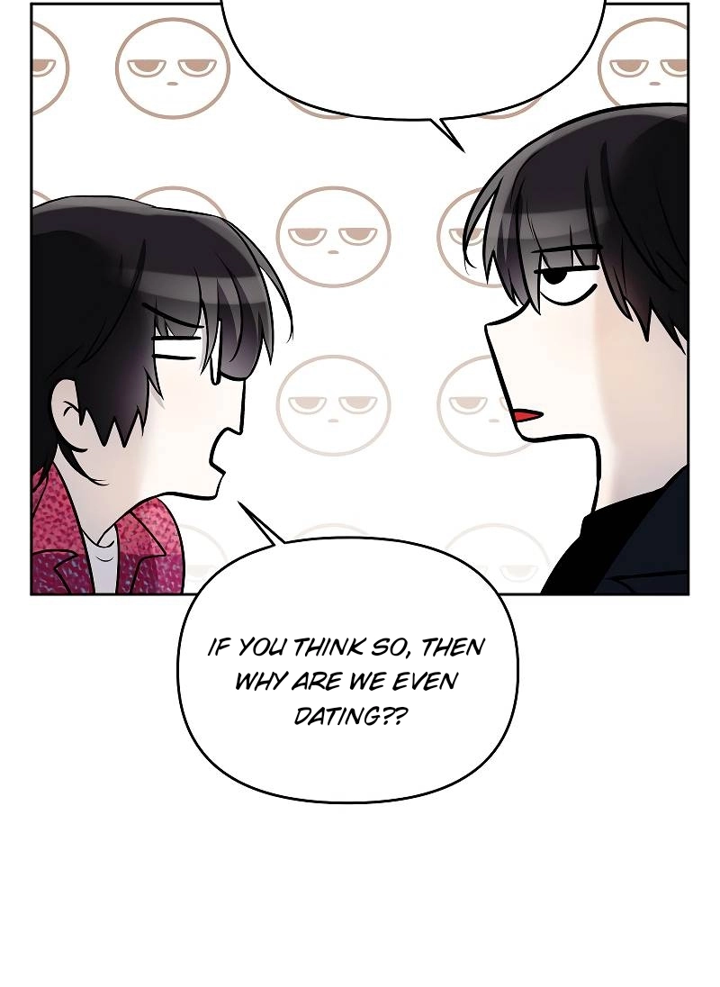 How to Win Over an Alpha Male - Chapter 31 Page 78