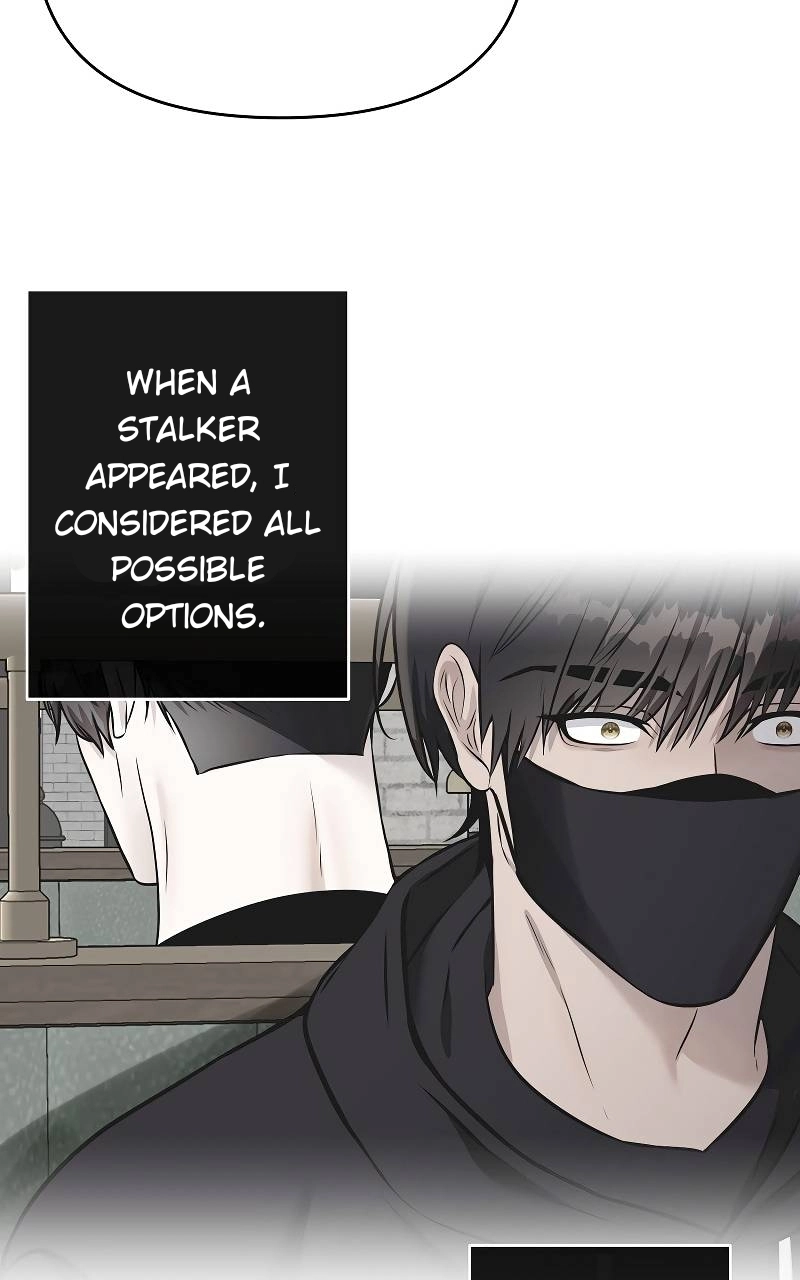 How to Win Over an Alpha Male - Chapter 31 Page 89