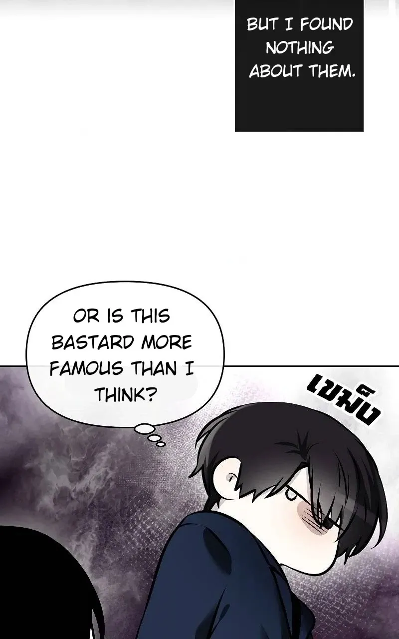 How to Win Over an Alpha Male - Chapter 31 Page 90