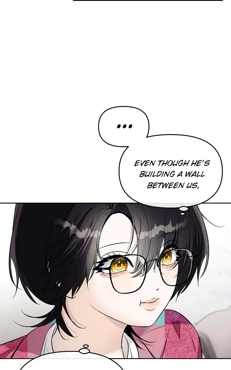 How to Win Over an Alpha Male - Chapter 32 Page 17