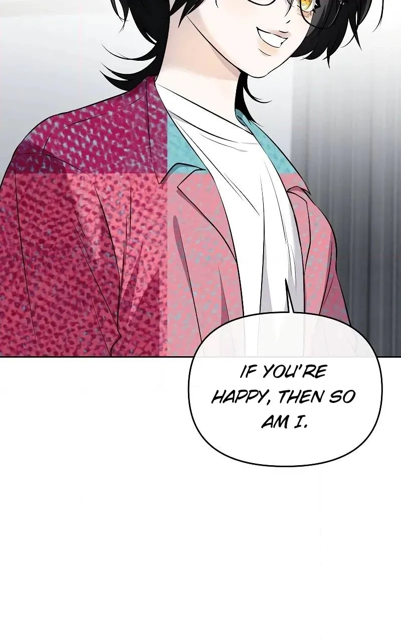 How to Win Over an Alpha Male - Chapter 32 Page 20