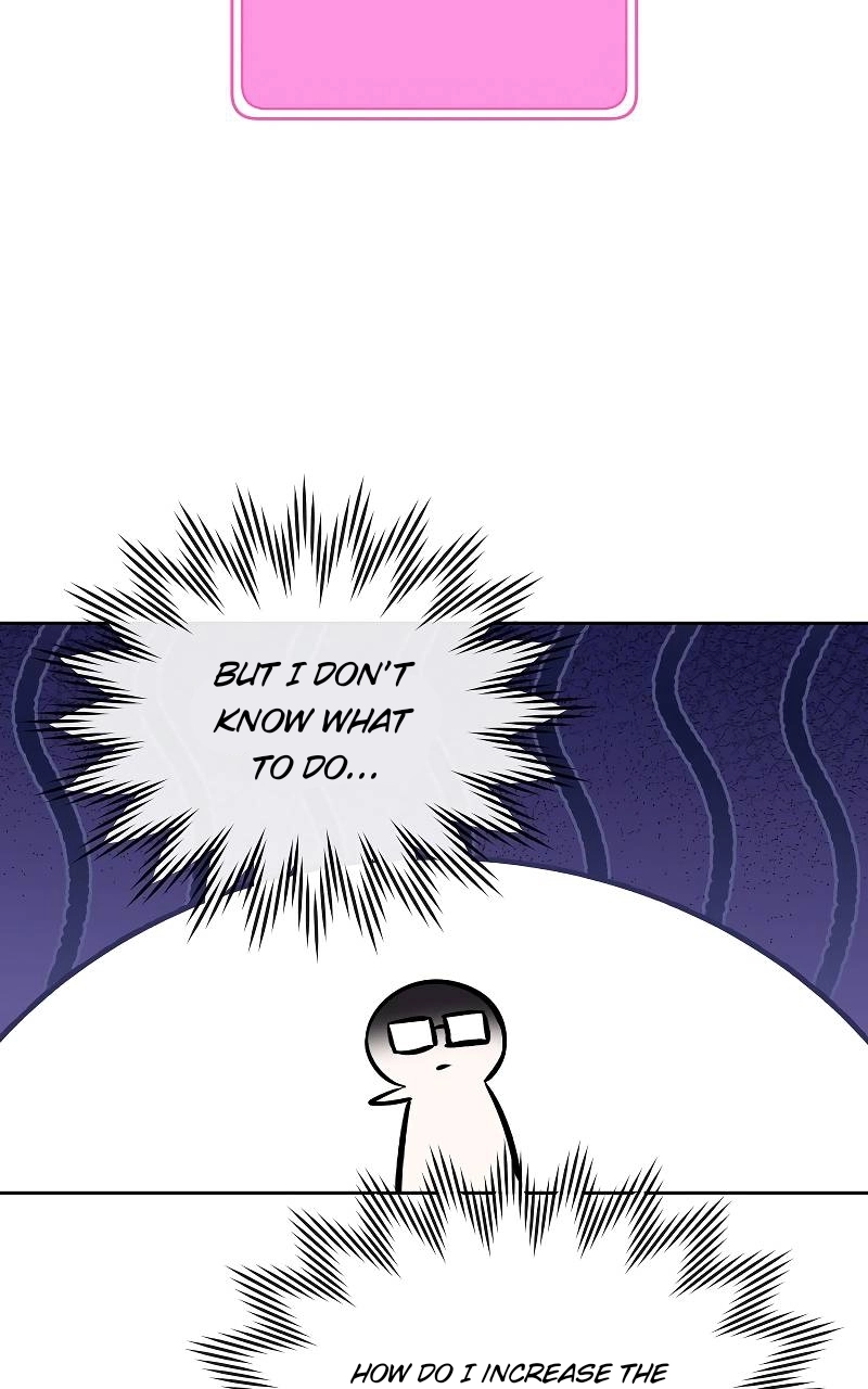 How to Win Over an Alpha Male - Chapter 32 Page 24