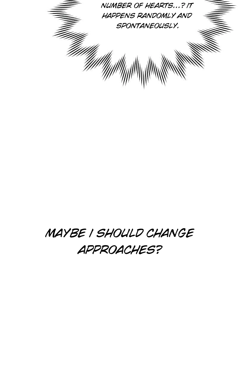 How to Win Over an Alpha Male - Chapter 32 Page 25