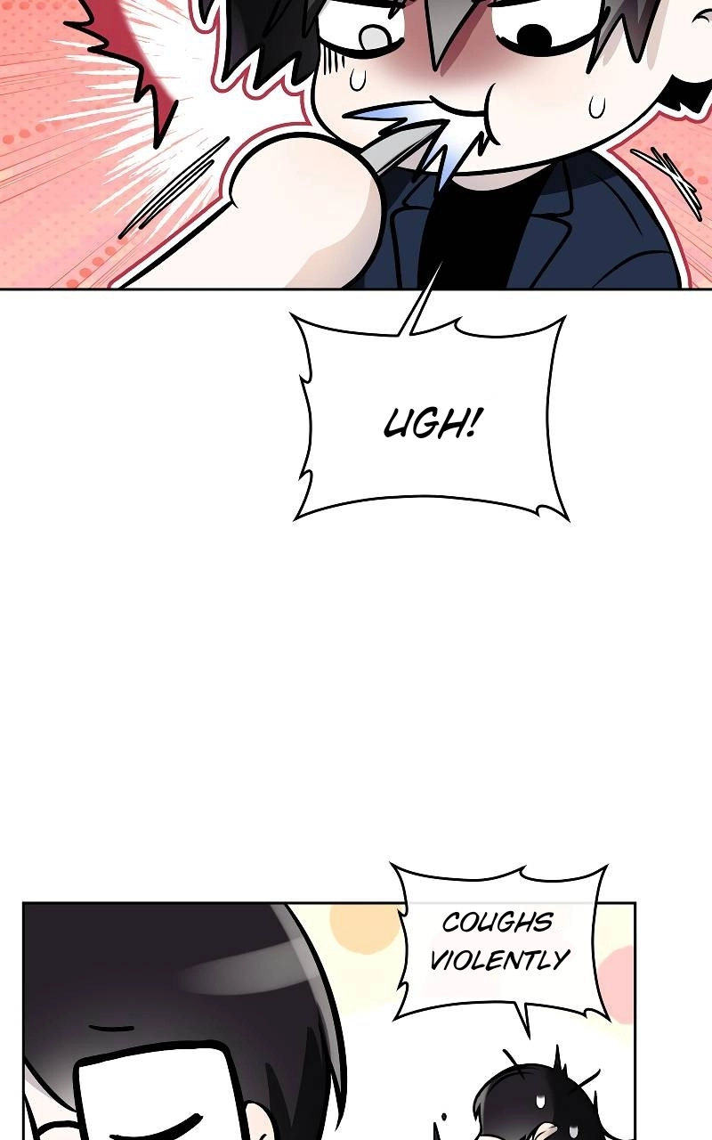 How to Win Over an Alpha Male - Chapter 32 Page 28