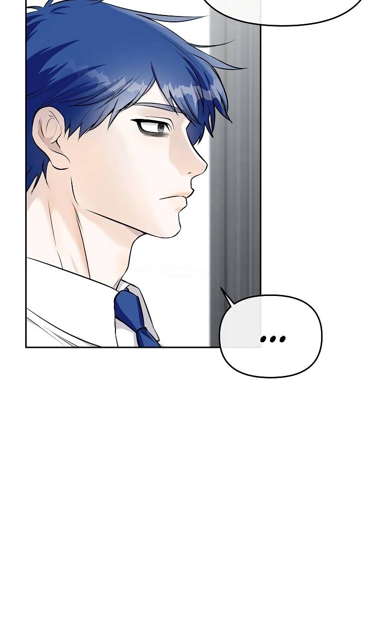 How to Win Over an Alpha Male - Chapter 32 Page 31