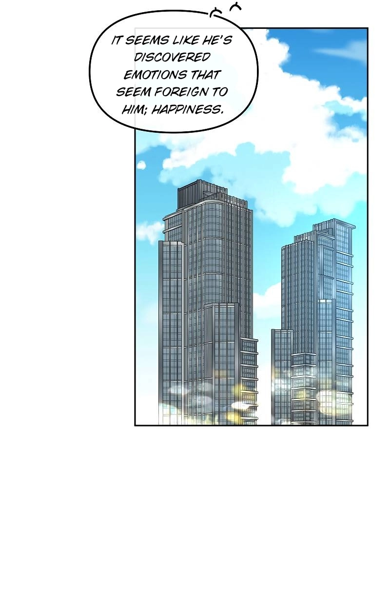 How to Win Over an Alpha Male - Chapter 32 Page 32