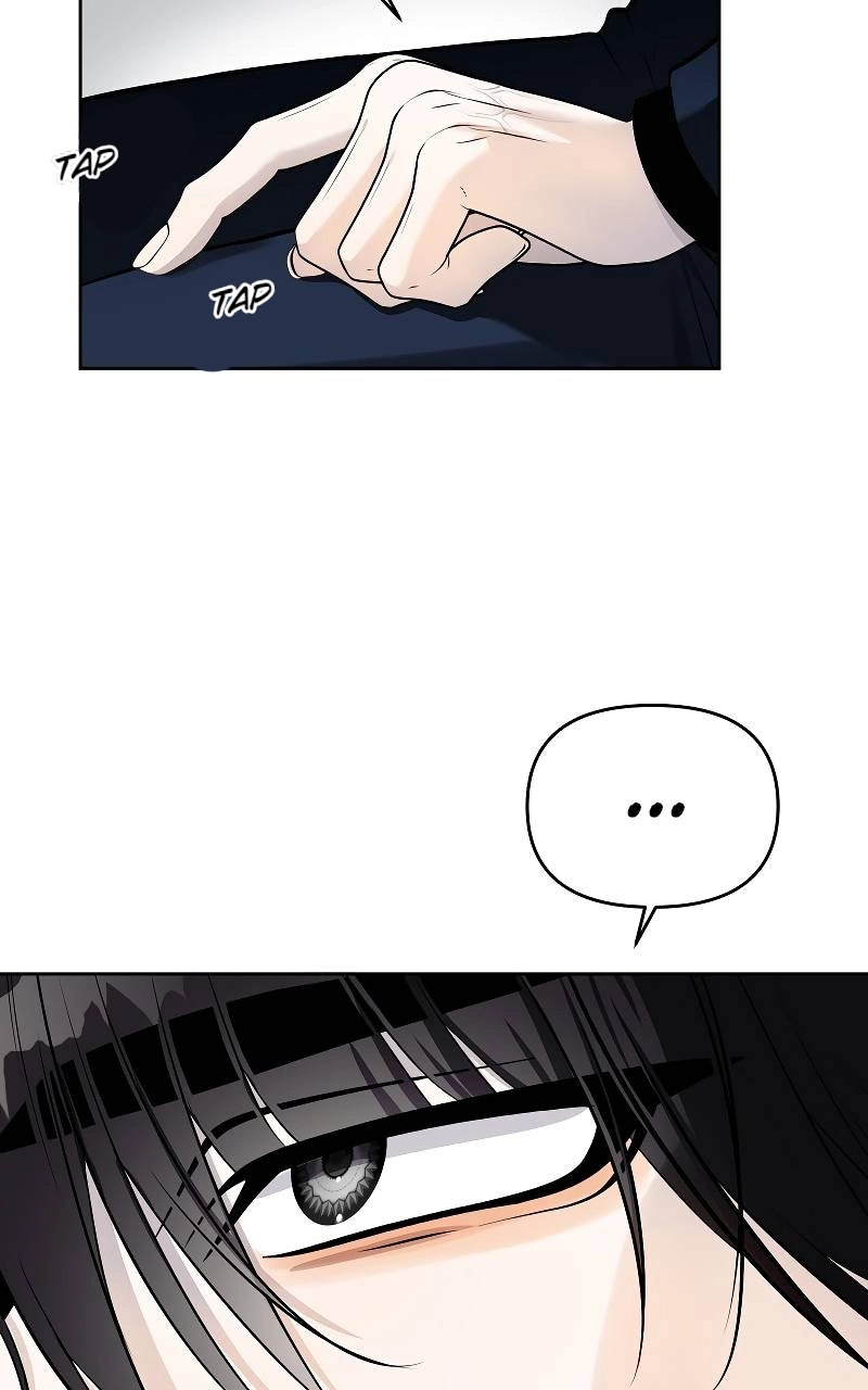 How to Win Over an Alpha Male - Chapter 32 Page 38