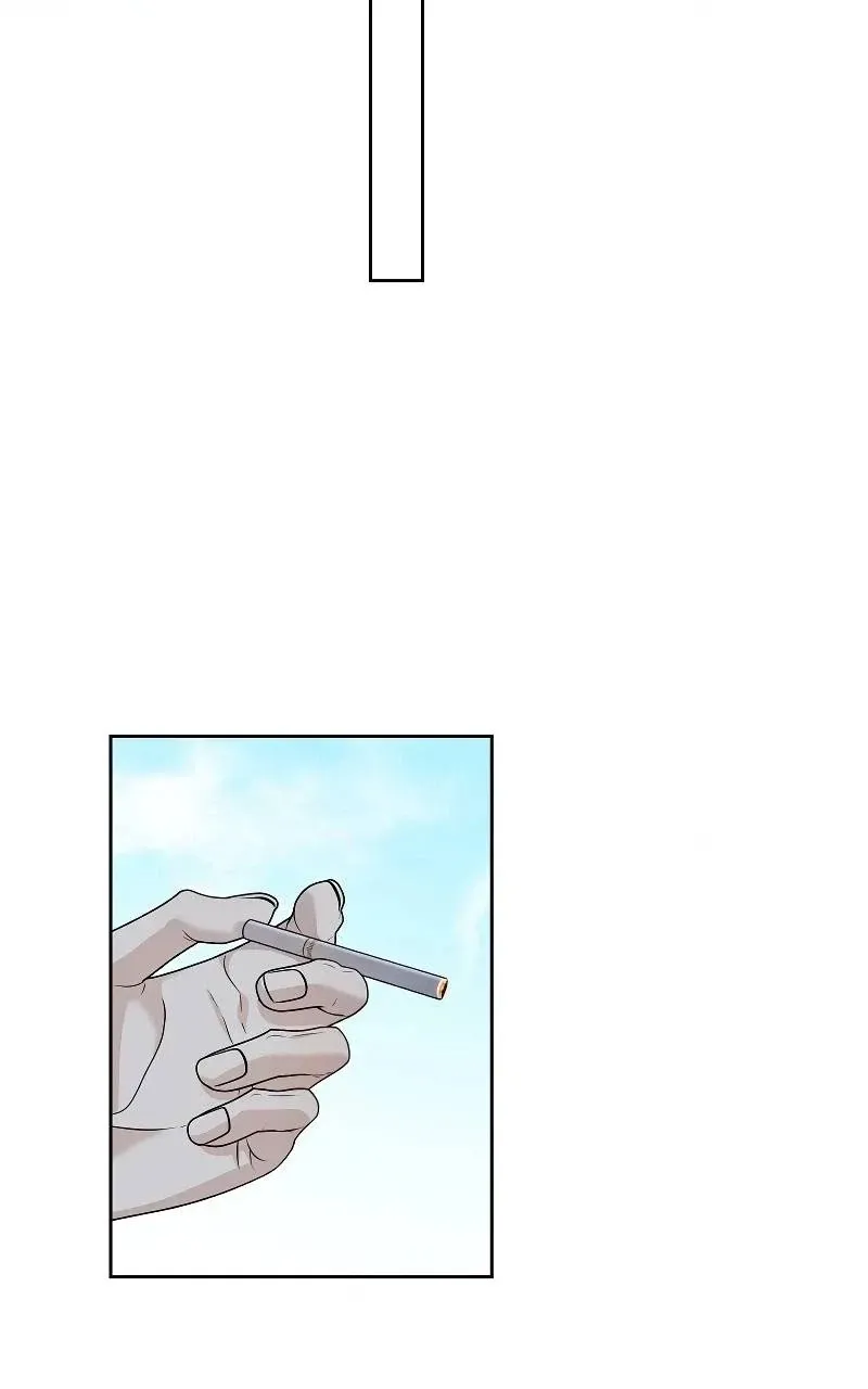 How to Win Over an Alpha Male - Chapter 32 Page 40