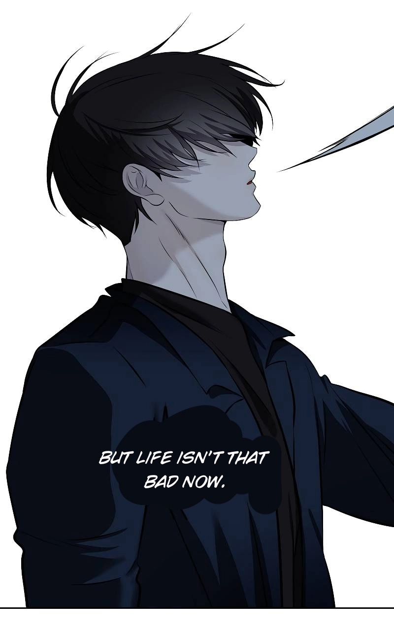 How to Win Over an Alpha Male - Chapter 32 Page 44