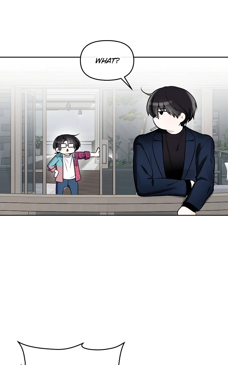 How to Win Over an Alpha Male - Chapter 32 Page 46