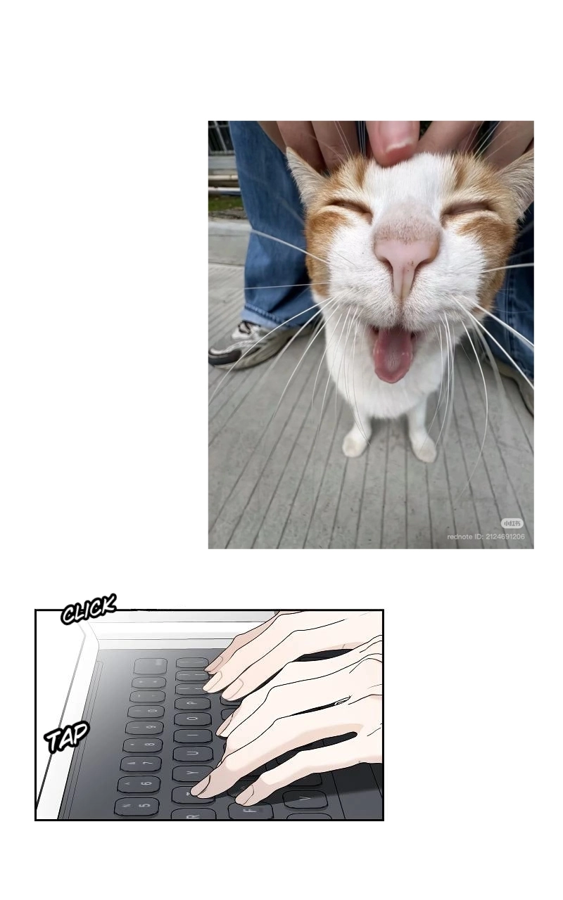 How to Win Over an Alpha Male - Chapter 32 Page 58