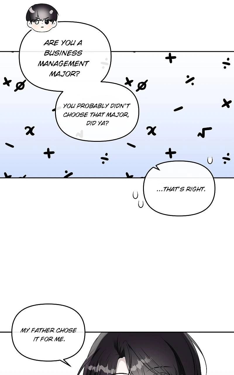 How to Win Over an Alpha Male - Chapter 32 Page 61