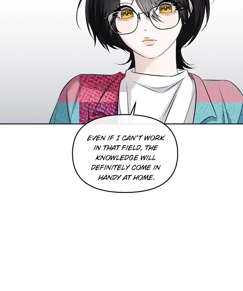 How to Win Over an Alpha Male - Chapter 32 Page 62