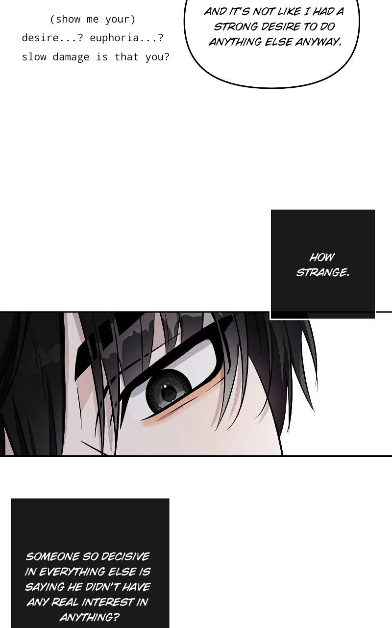 How to Win Over an Alpha Male - Chapter 32 Page 65
