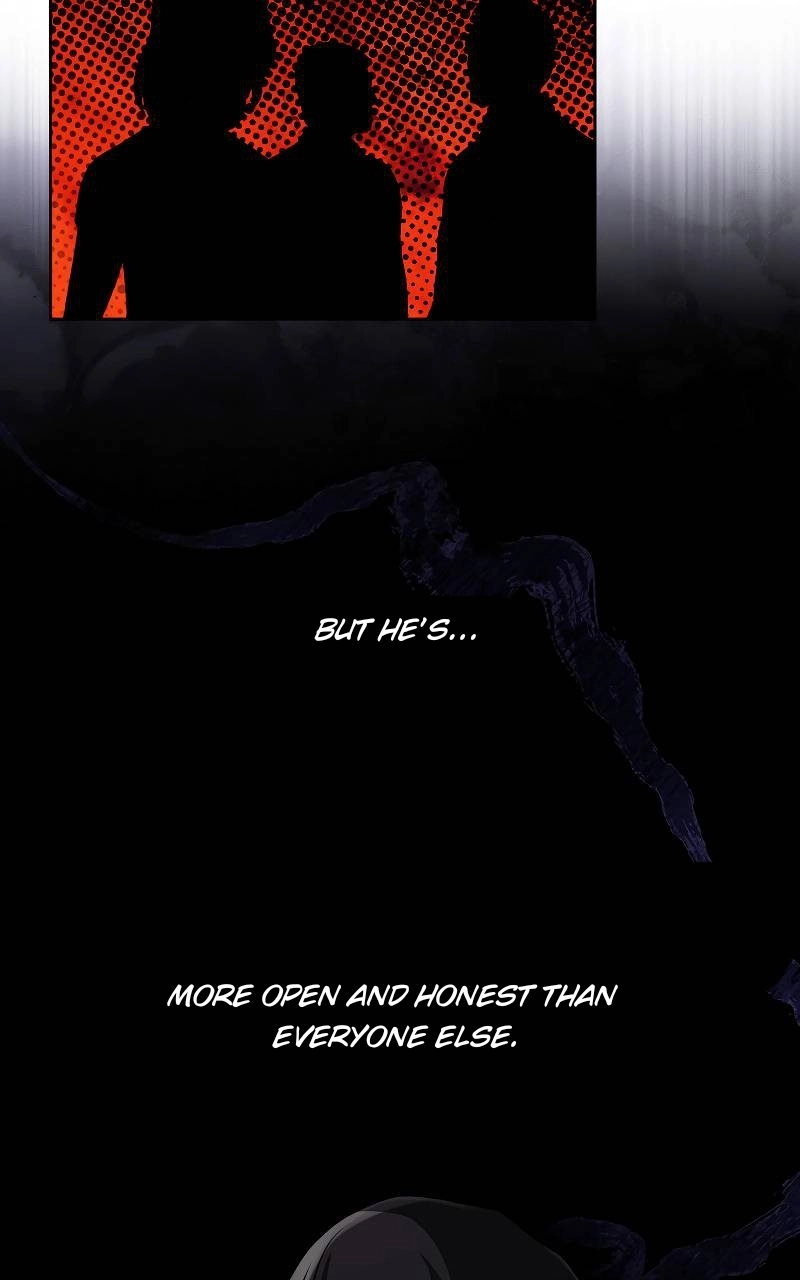 How to Win Over an Alpha Male - Chapter 32 Page 67