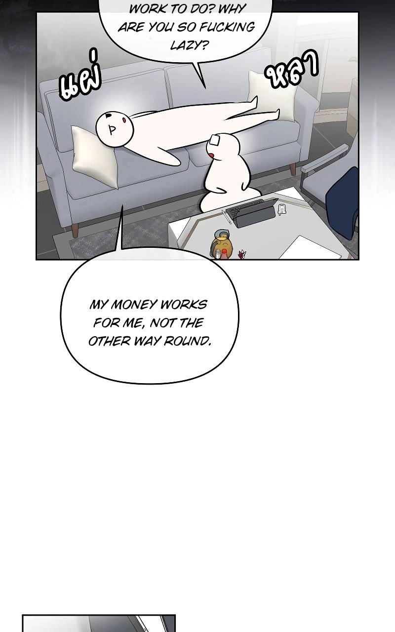 How to Win Over an Alpha Male - Chapter 32 Page 69