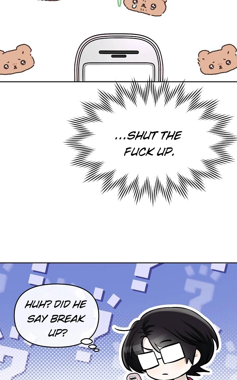 How to Win Over an Alpha Male - Chapter 32 Page 71