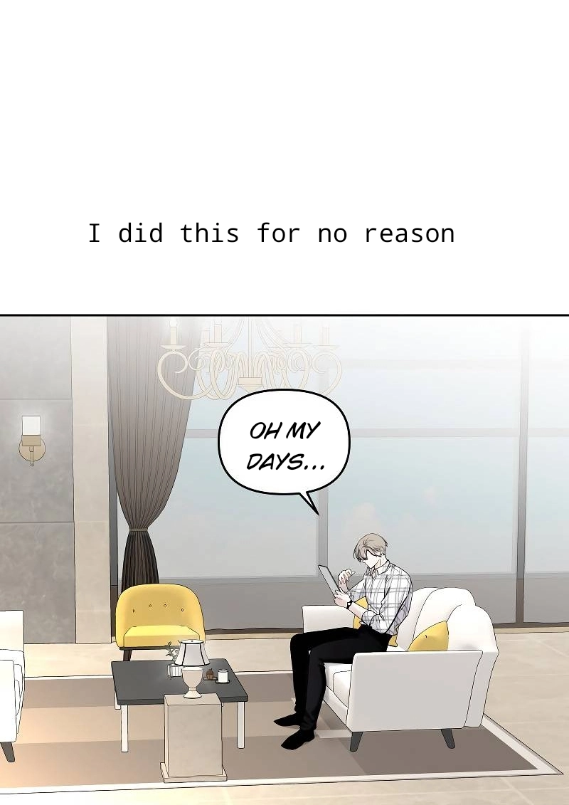 How to Win Over an Alpha Male - Chapter 32 Page 74