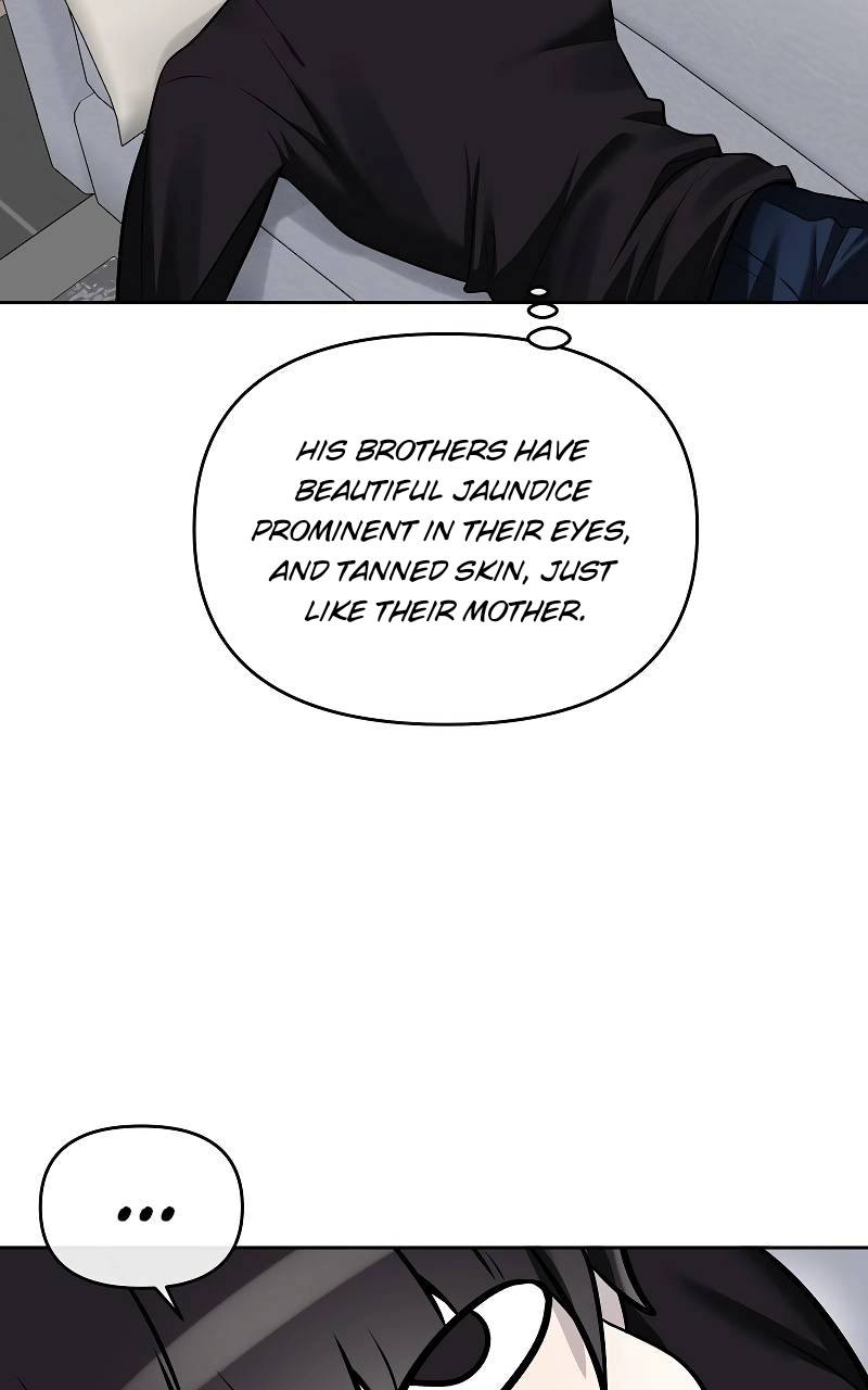 How to Win Over an Alpha Male - Chapter 33 Page 5