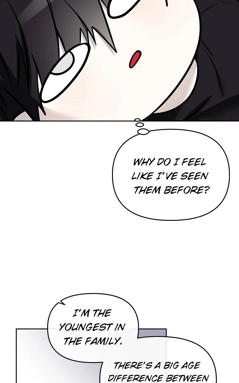 How to Win Over an Alpha Male - Chapter 33 Page 6