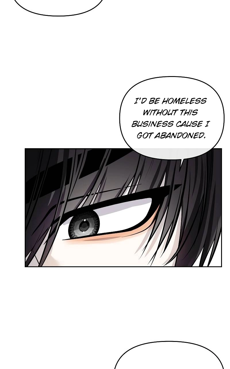 How to Win Over an Alpha Male - Chapter 33 Page 12