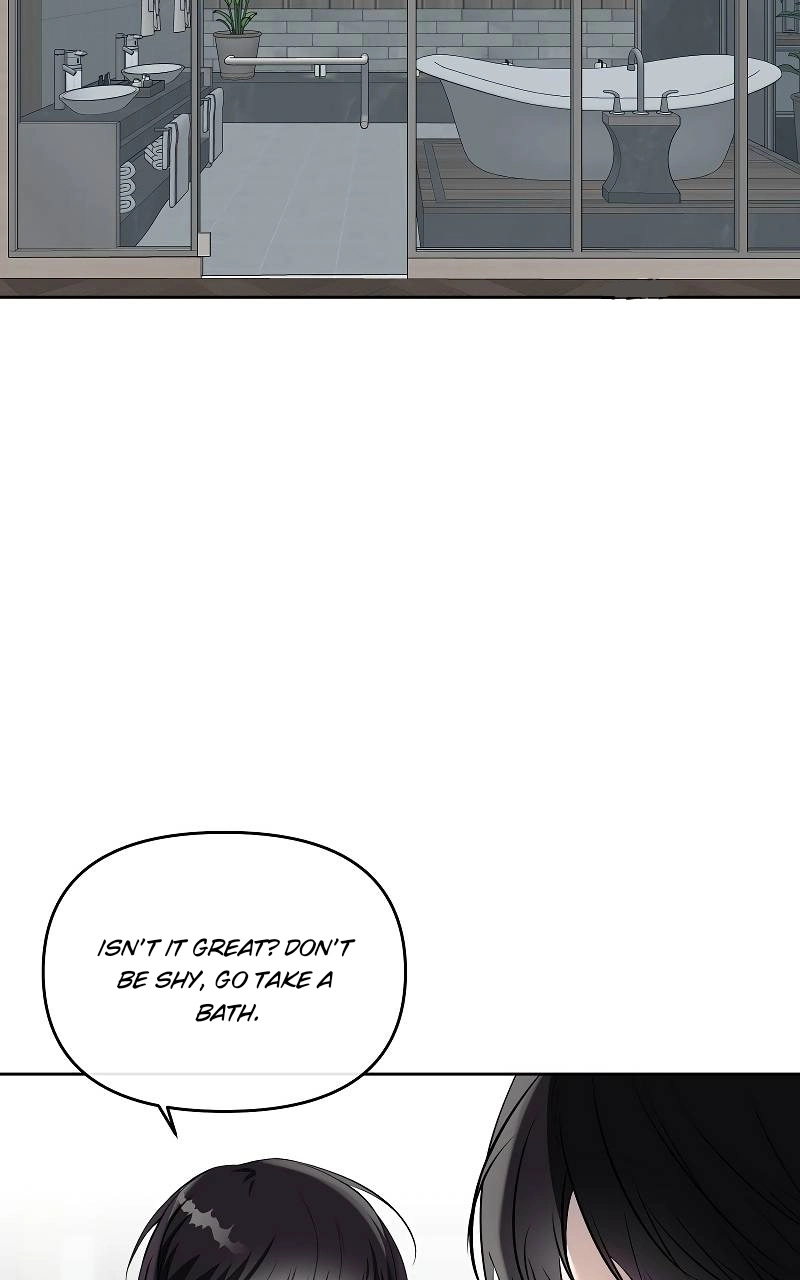 How to Win Over an Alpha Male - Chapter 33 Page 21