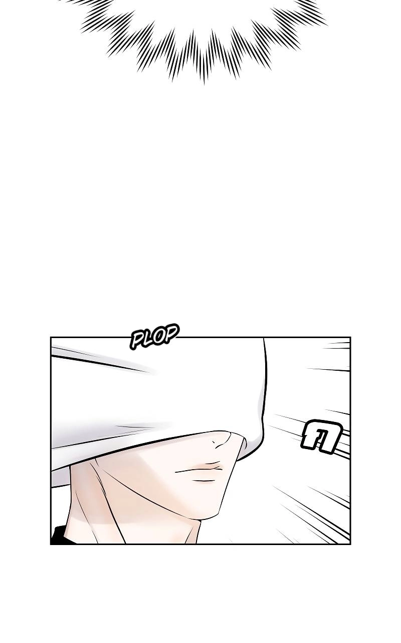 How to Win Over an Alpha Male - Chapter 33 Page 26