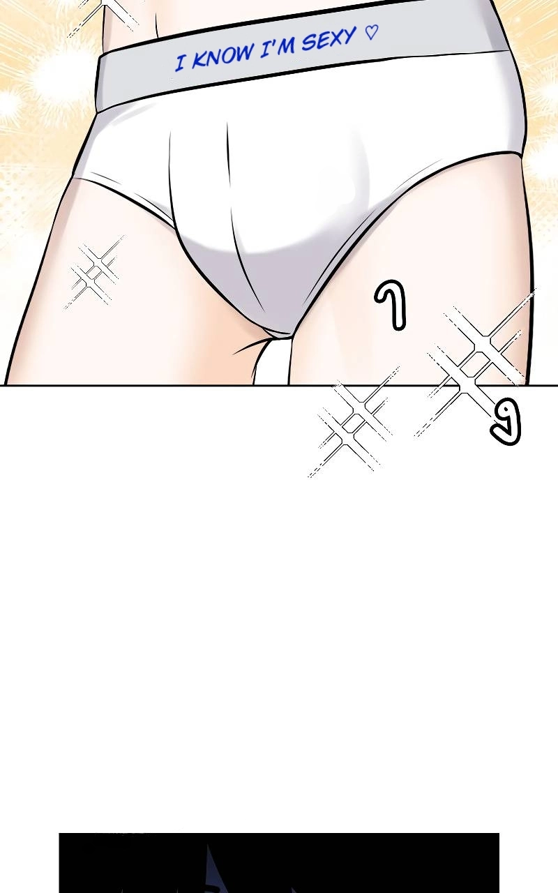 How to Win Over an Alpha Male - Chapter 33 Page 29