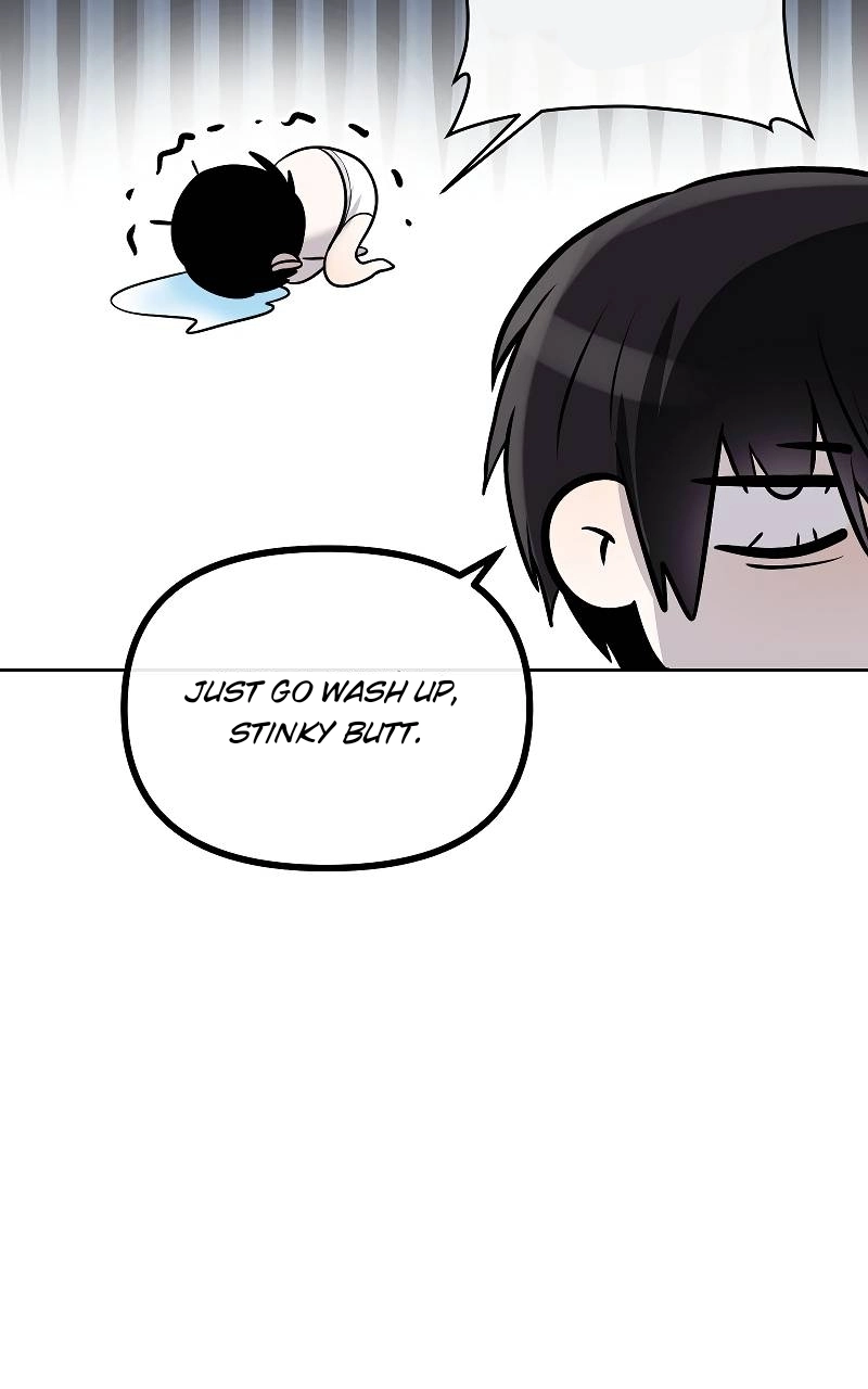 How to Win Over an Alpha Male - Chapter 33 Page 33
